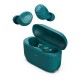 Навушники Jlab GO Air Pop Teal (IEUEBGAIRPOPRTEL124)