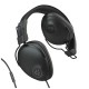 Наушники Jlab Studio Pro Wired Black (IEUHASTUDIOPRORBLK4)