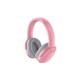 Наушники Razer Barracuda Quartz Pink (RZ04-03790300-R3M1)