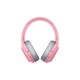 Наушники Razer Barracuda Quartz Pink (RZ04-03790300-R3M1)