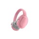 Наушники Razer Barracuda Quartz Pink (RZ04-03790300-R3M1)