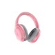 Наушники Razer Barracuda Quartz Pink (RZ04-03790300-R3M1)