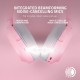 Навушники Razer Barracuda Quartz Pink (RZ04-03790300-R3M1)