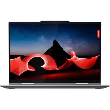 Ноутбук Lenovo ThinkPad X1 2-in-1 G9 (21KE003HRA)