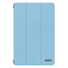 Чехол для планшета Armorstandart Smart Case Samsung Tab A9 Sky Blue (ARM74491)