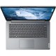 Ноутбук Lenovo IdeaPad 1 14IGL7 (82V6008LRA)