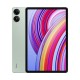 Планшет Xiaomi Redmi Pad Pro 5G 6/128GB Mint Green (VHU4831EU) (1052107)