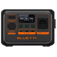 Зарядная станция BLUETTI AC2P 300W (AC2P)