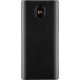 Батарея універсальна 2E 20000mAh PD QC 45W (2E-PB2011-BLACK)