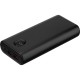 Батарея універсальна 2E 20000mAh PD QC 45W (2E-PB2011-BLACK)