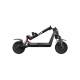 Электросамокат OKAI Panther Off-Road 12" Black (ES800-B)