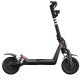 Электросамокат OKAI Panther Off-Road 12" Black (ES800-B)