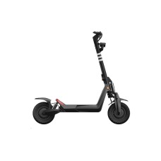 Електросамокат OKAI Panther Off-Road 12" Black (ES800-B)