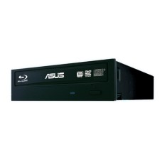 Оптический привод Blu-Ray ASUS BW-16D1HT/BLK/B/AS OEM (BW-16D1HT/BLK/B/AS)