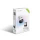 Сетевая карта Wi-Fi TP-Link TL-WN725N