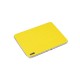 Чехол для планшета Rock Samsung Galaxy Tab3 10,1" new elegant series lemon yellow (P5200-40568)