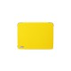 Чехол для планшета Rock Samsung Galaxy Tab3 10,1" new elegant series lemon yellow (P5200-40568)