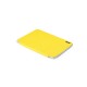 Чехол для планшета Rock Samsung Galaxy Tab3 10,1" new elegant series lemon yellow (P5200-40568)