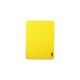 Чехол для планшета Rock Samsung Galaxy Tab3 10,1" new elegant series lemon yellow (P5200-40568)