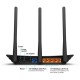 Маршрутизатор TP-Link TL-WR940N