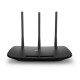 Маршрутизатор TP-Link TL-WR940N