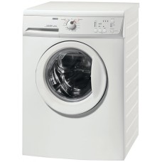 Пральна машина Zanussi ZWSE 680 V (ZWSE680V)