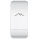 Точка доступа Wi-Fi Ubiquiti LOCO M5 (NS-LOCO-M5)