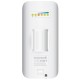 Точка доступа Wi-Fi Ubiquiti LOCO M5 (NS-LOCO-M5)