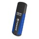 USB флеш накопитель Transcend 128GB JetFlash 810 Rugged USB 3.0 (TS128GJF810)