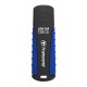 USB флеш накопитель Transcend 128GB JetFlash 810 Rugged USB 3.0 (TS128GJF810)