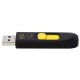 USB флеш накопитель Team 32GB C145 Yellow USB 3.0 (TC145332GY01)