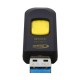 USB флеш накопитель Team 32GB C145 Yellow USB 3.0 (TC145332GY01)