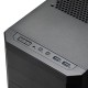 Корпус Fractal Design Core 2500 (FD-CA-CORE-2500-BL)