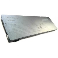 Аккумулятор для ноутбука SONY VAIO SVS15126PA (VGP-BPS24) 11.1 V 4400 mAh PowerPlant (NB00000225)