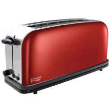 Тостер Russell Hobbs 21391-56