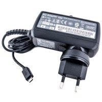 Блок питания для планшета PowerPlant SONY 220V, 18W: 12V, 1,5 (Micro USB) (SO10MMICR)