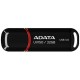 USB флеш накопитель ADATA 32Gb UV150 Black USB 3.0 (AUV150-32G-RBK)