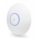 Точка доступа Wi-Fi Ubiquiti UAP-AC-LR