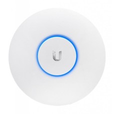 Точка доступу Wi-Fi Ubiquiti UAP-AC-LR