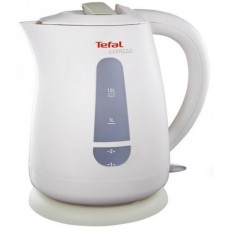 Електрочайник Tefal KO299130