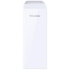 Точка доступу Wi-Fi TP-Link CPE510