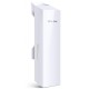 Точка доступа Wi-Fi TP-Link CPE510