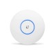 Точка доступа Wi-Fi Ubiquiti UAP-AC-PRO