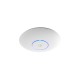 Точка доступу Wi-Fi Ubiquiti UAP-AC-PRO