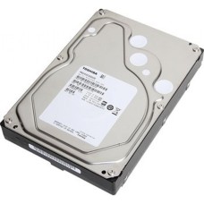 Жесткий диск 3.5" 2TB Toshiba (MG04ACA200E)