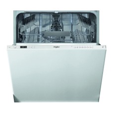 Посудомийна машина Whirlpool WRIC 3C26