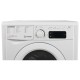 Пральна машина Indesit EWDE 71280 W EU (EWDE71280WEU)