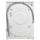 Стиральная машина Indesit EWDE 71280 W EU (EWDE71280WEU)