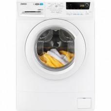 Пральна машина Zanussi ZWSG 7101 V (ZWSG7101V)