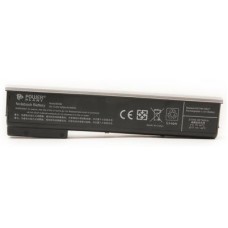 Акумулятор до ноутбука HP ProBook 640 (HSTNN-DB4Y, CA06) 10.8V 5200mAh PowerPlant (NB460014)